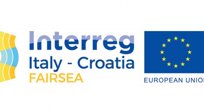 Projet FAIRSEA- Final Conference 2021