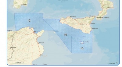 FG Strait of Sicily février 2023
