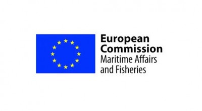 DG MARE 2019 Seminar on Fisheries Science