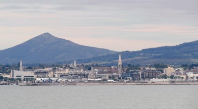 STECF-EWG 19-08  Evaluation of Landing Obligation joint recommendations