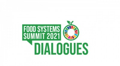 EU dialogue for the 2021 UN Food Systems Summit Meeting with Stakeholders