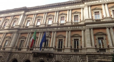 Réunion HLG PESCAMED -14 mars 2019