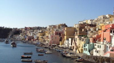 GT 1: Impact de la législation CE sur la pêche dans la Méditerranée
