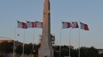 Comité Exécutif - 9 Novembre 2015