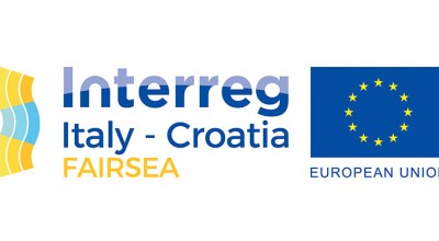Projet FAIRSEA- Troisième réunion internationale avec les stakeholder juillet 2021