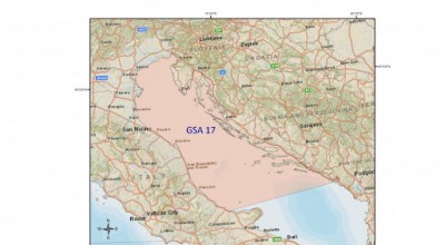 FG Adriatique- avril 2021