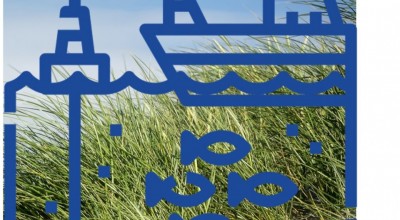 GT3 Green Deal novembre 2022