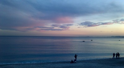 GT4 pêche récréative 27 octobre 2020