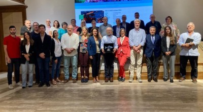 Assemblée Générale fevrier 2024