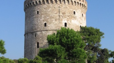 GT- Septembre 2010