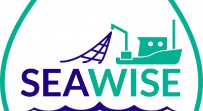 SEAWISE Regional Review Workshop with MEDAC