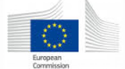 Séminaire CE "État des stocks de poissons et l'économie des flottes de pêche" - 2015