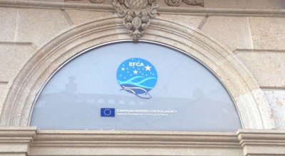 EFCA- Advisory Board February 2016