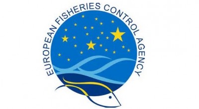 Seminar on the Five-Year Independent External Evaluation of the EFCA