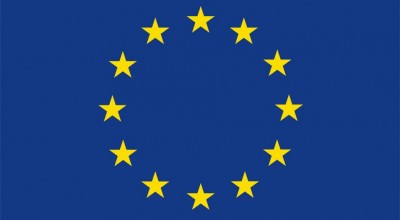 STECF –EWG 19-14 MAP West Med Fishing Effort Regime