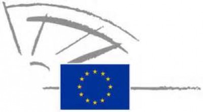 Séminaire sur la gestion de la pêche en Méditerranée