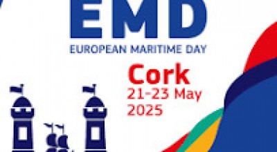 Advisory Councils celebrate 20 Years of stakeholder engagement at EMD 2025 in Cork