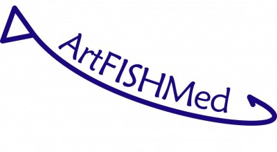 ARTFISHMED